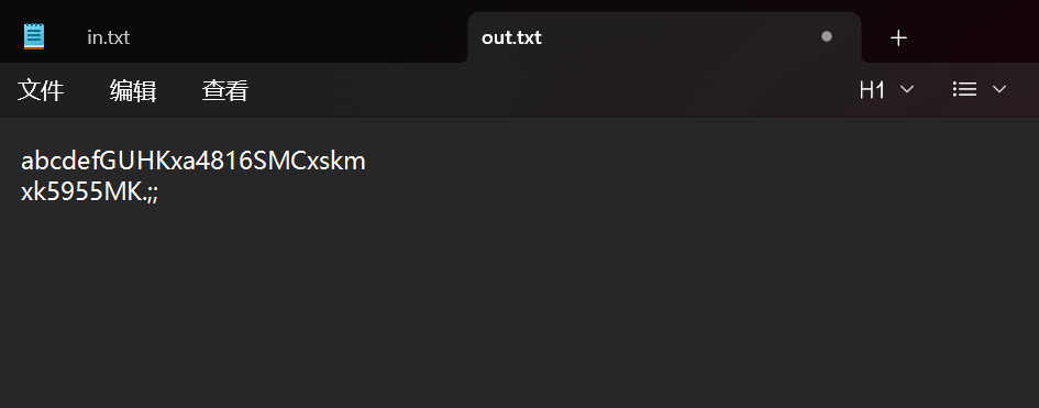 屏幕截图 2025-12-19 210940