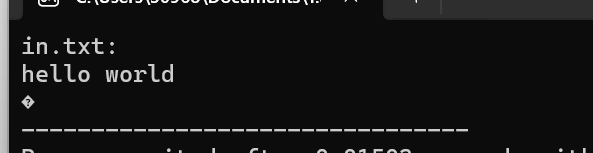 屏幕截图 2025-12-19 214020