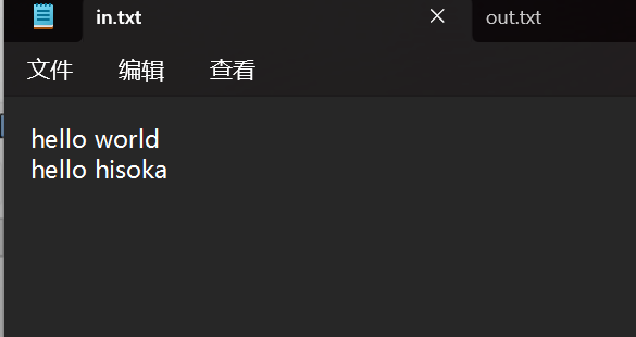 屏幕截图 2025-12-19 220338