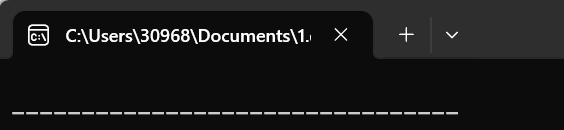 屏幕截图 2025-12-19 220446