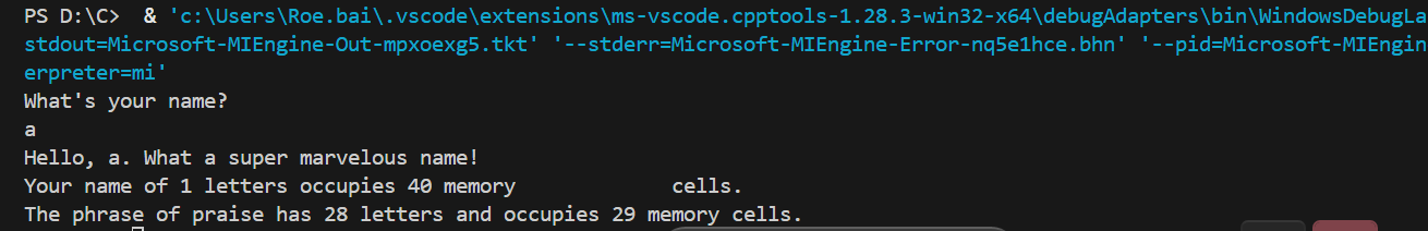屏幕截图 2025-10-28 201055
