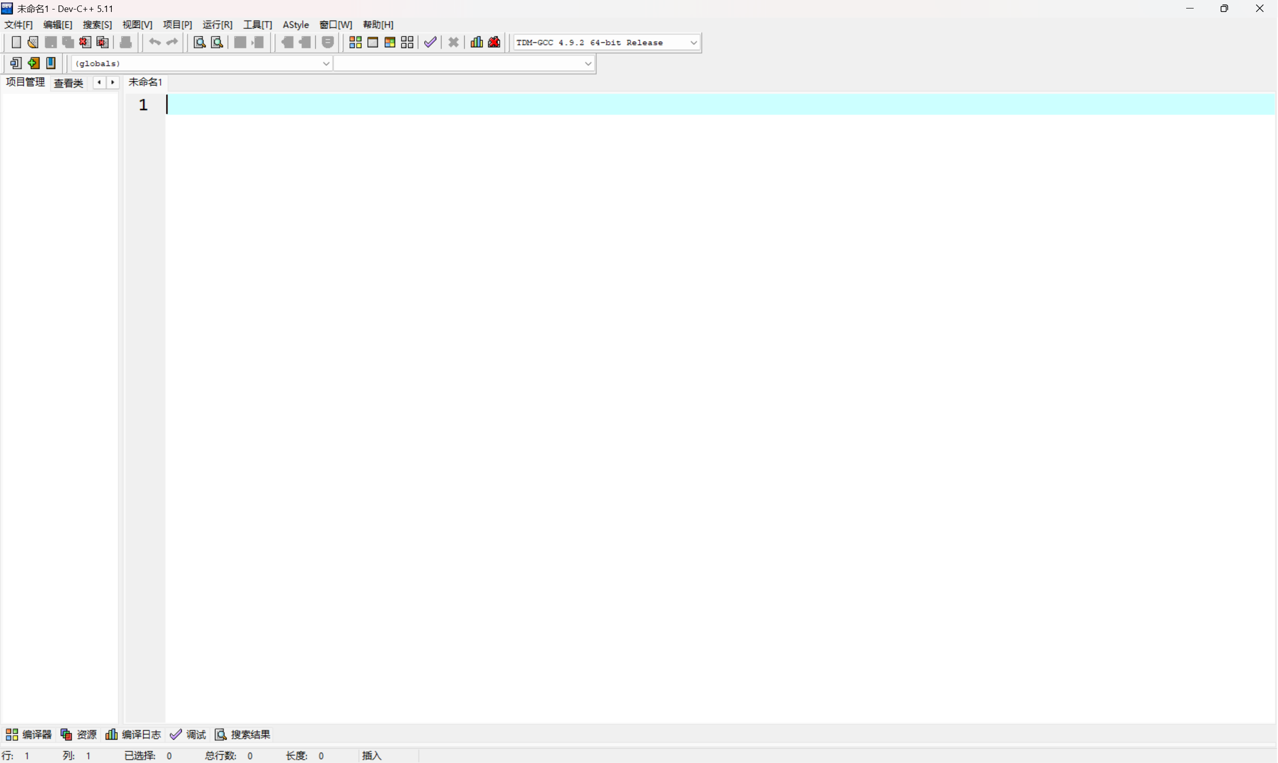 0070590f-3c70-4dbd-9fb4-bed0b32ed42c