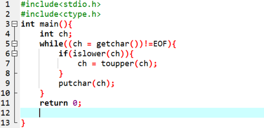 屏幕截图 2025-11-15 205022