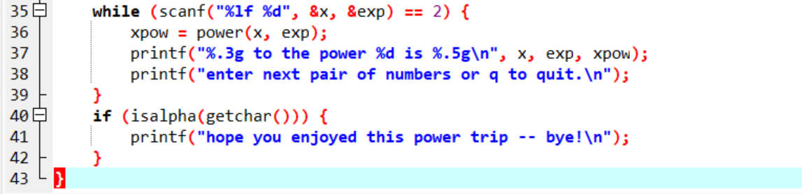 屏幕截图 2025-11-15 213730