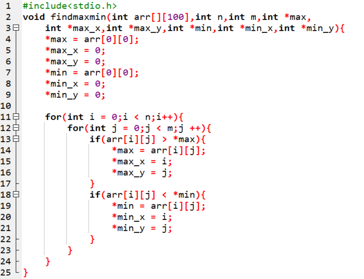 屏幕截图 2025-11-23 115029