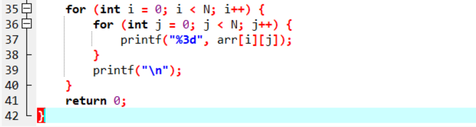 屏幕截图 2025-11-29 165928