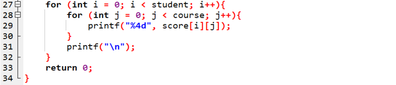 屏幕截图 2025-11-29 170837