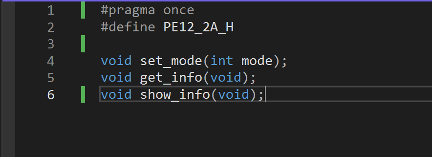 屏幕截图 2025-12-07 225727