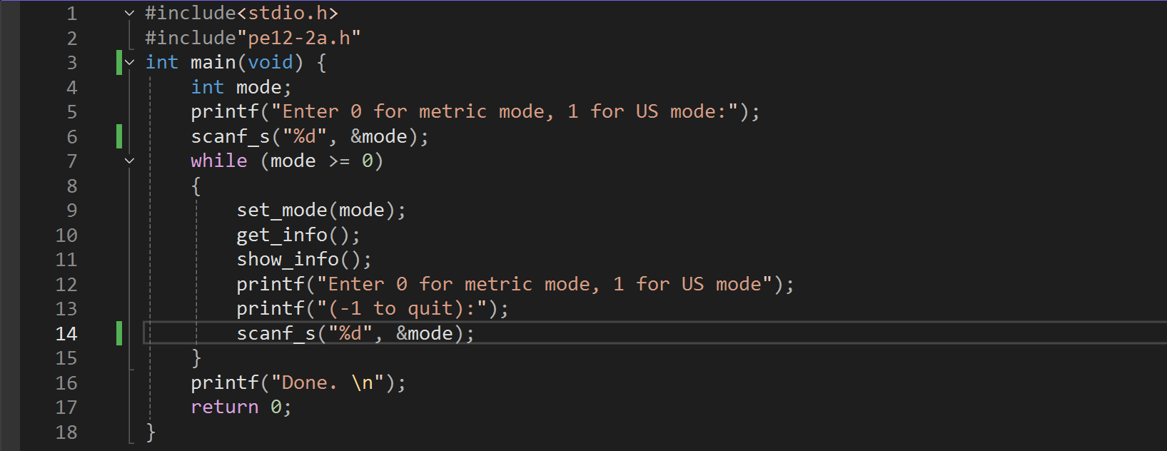 屏幕截图 2025-12-07 225803