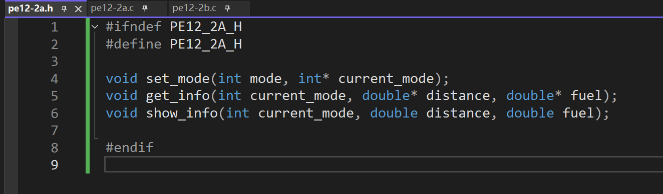 屏幕截图 2025-12-07 230334