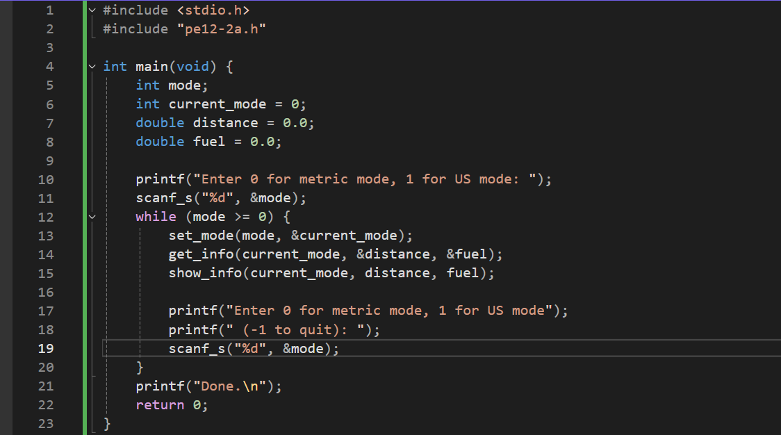 屏幕截图 2025-12-07 230402