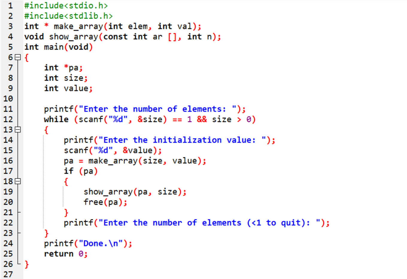 屏幕截图 2025-12-07 230624