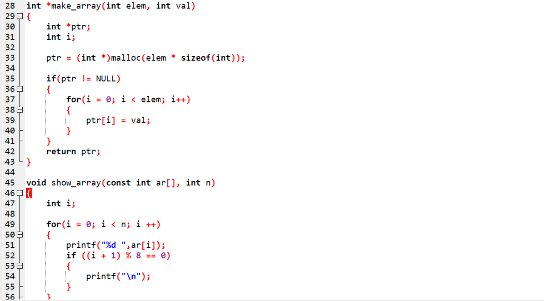 屏幕截图 2025-12-07 230635