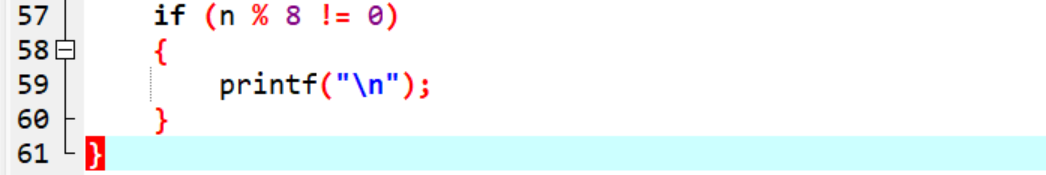 屏幕截图 2025-12-07 230643