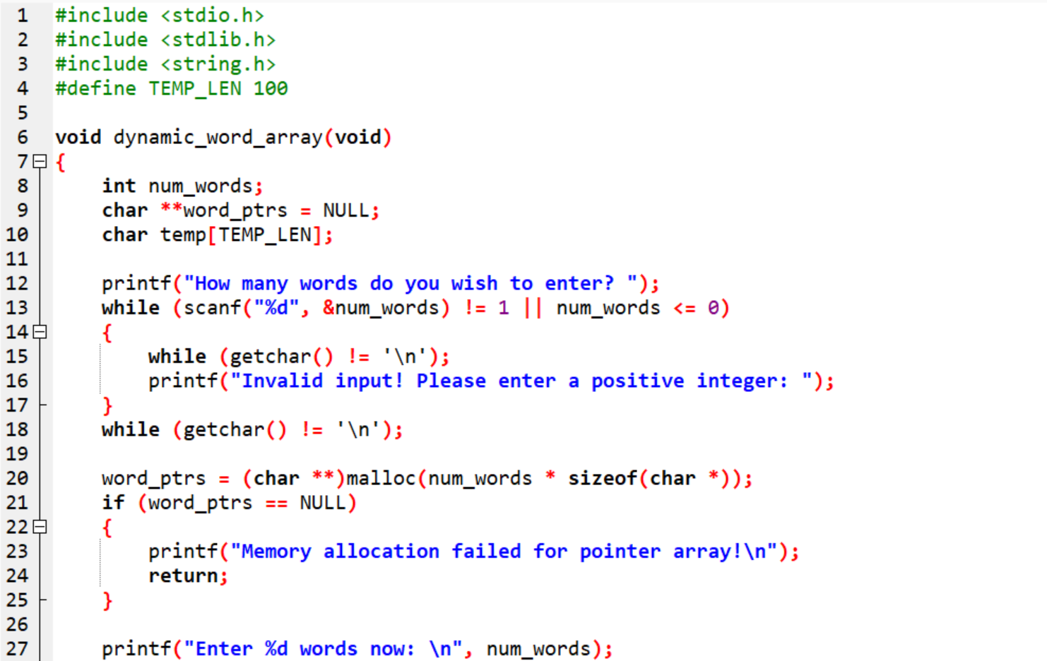 屏幕截图 2025-12-07 231034