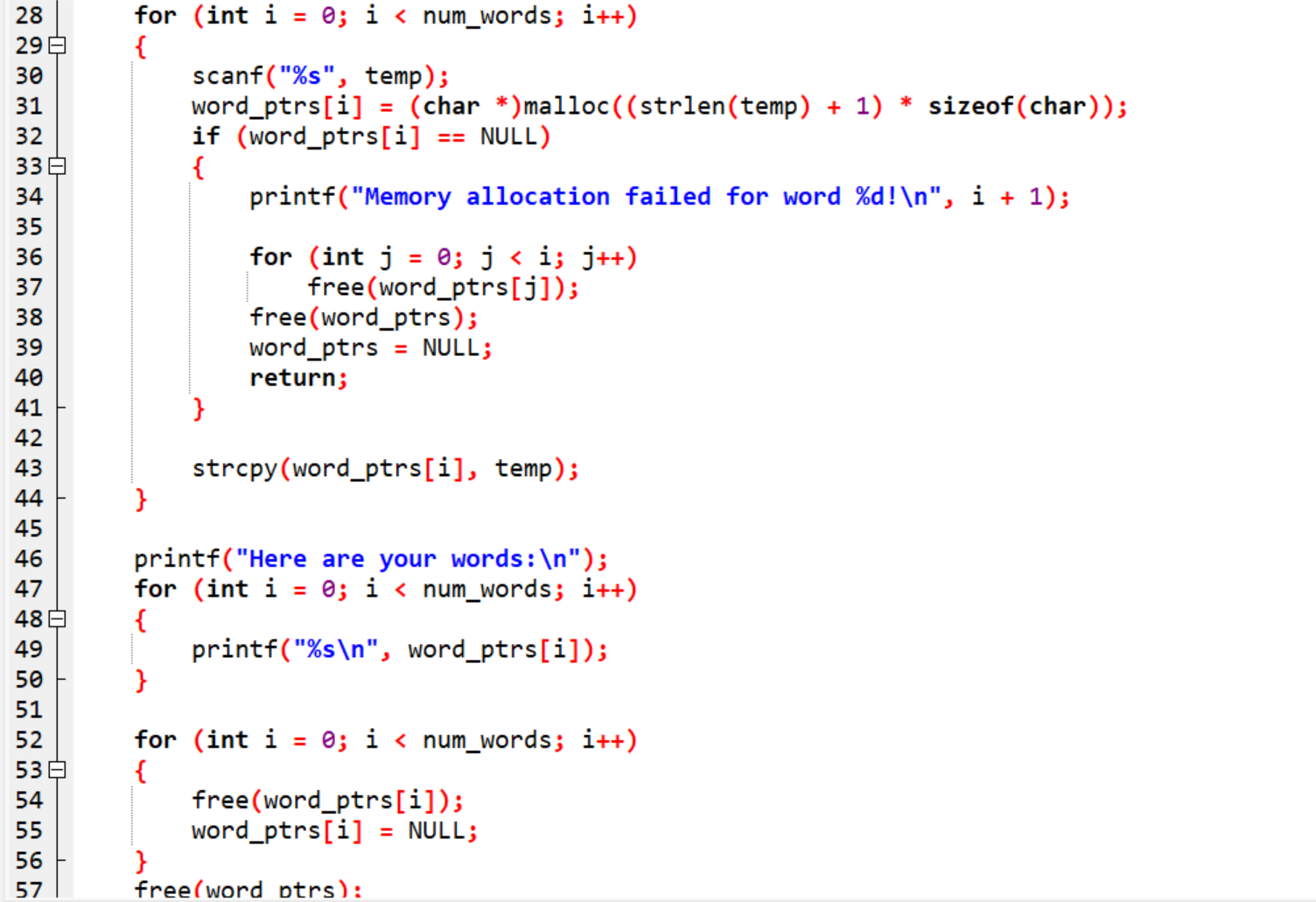 屏幕截图 2025-12-07 231046
