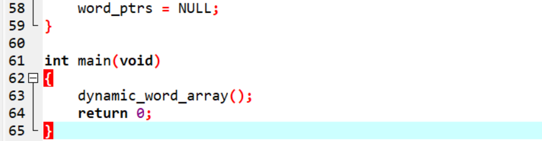 屏幕截图 2025-12-07 231052