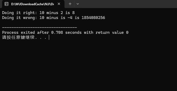 屏幕截图 2025-10-25 114243