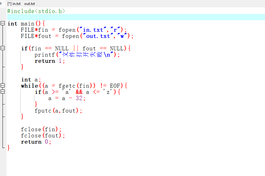 屏幕截图 2025-11-13 164628