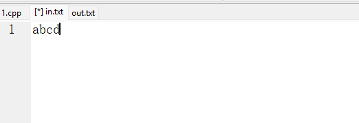 屏幕截图 2025-11-13 164631