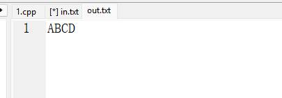 屏幕截图 2025-11-13 164633