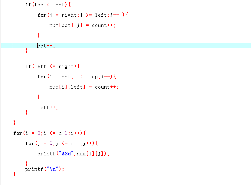 屏幕截图 2025-11-25 201446