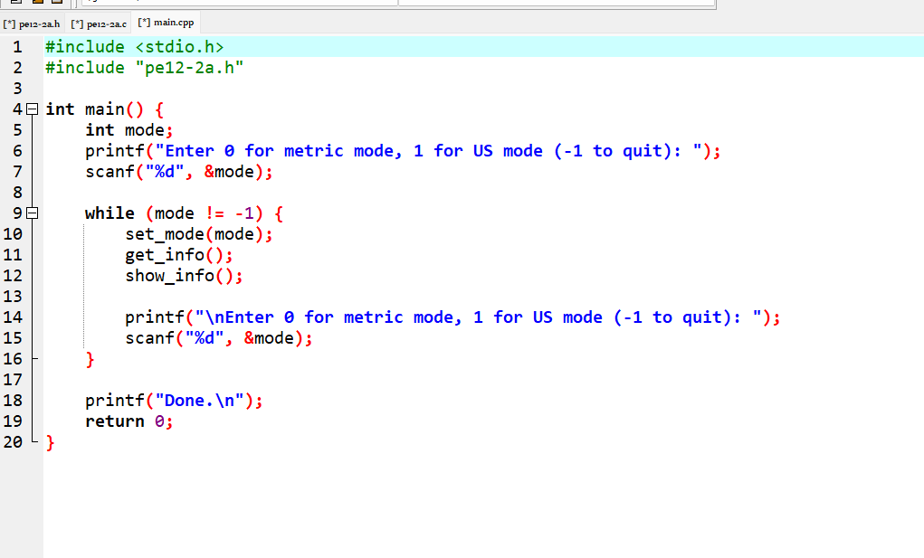 屏幕截图 2025-12-07 213442
