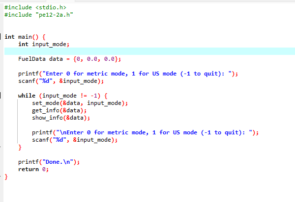 屏幕截图 2025-12-07 213952