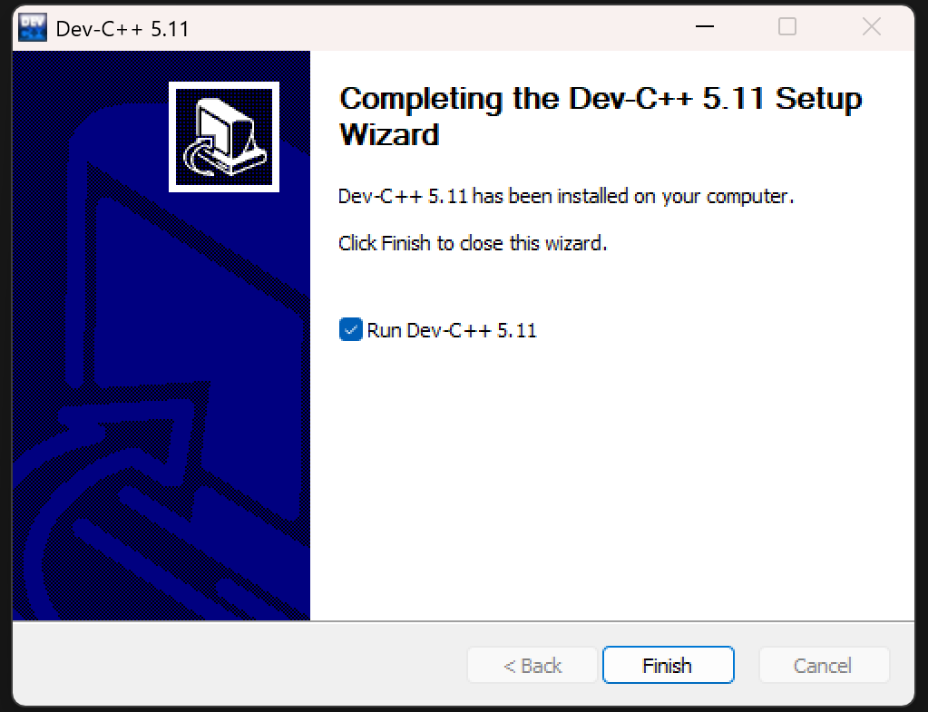 屏幕截图 2025-10-14 133918