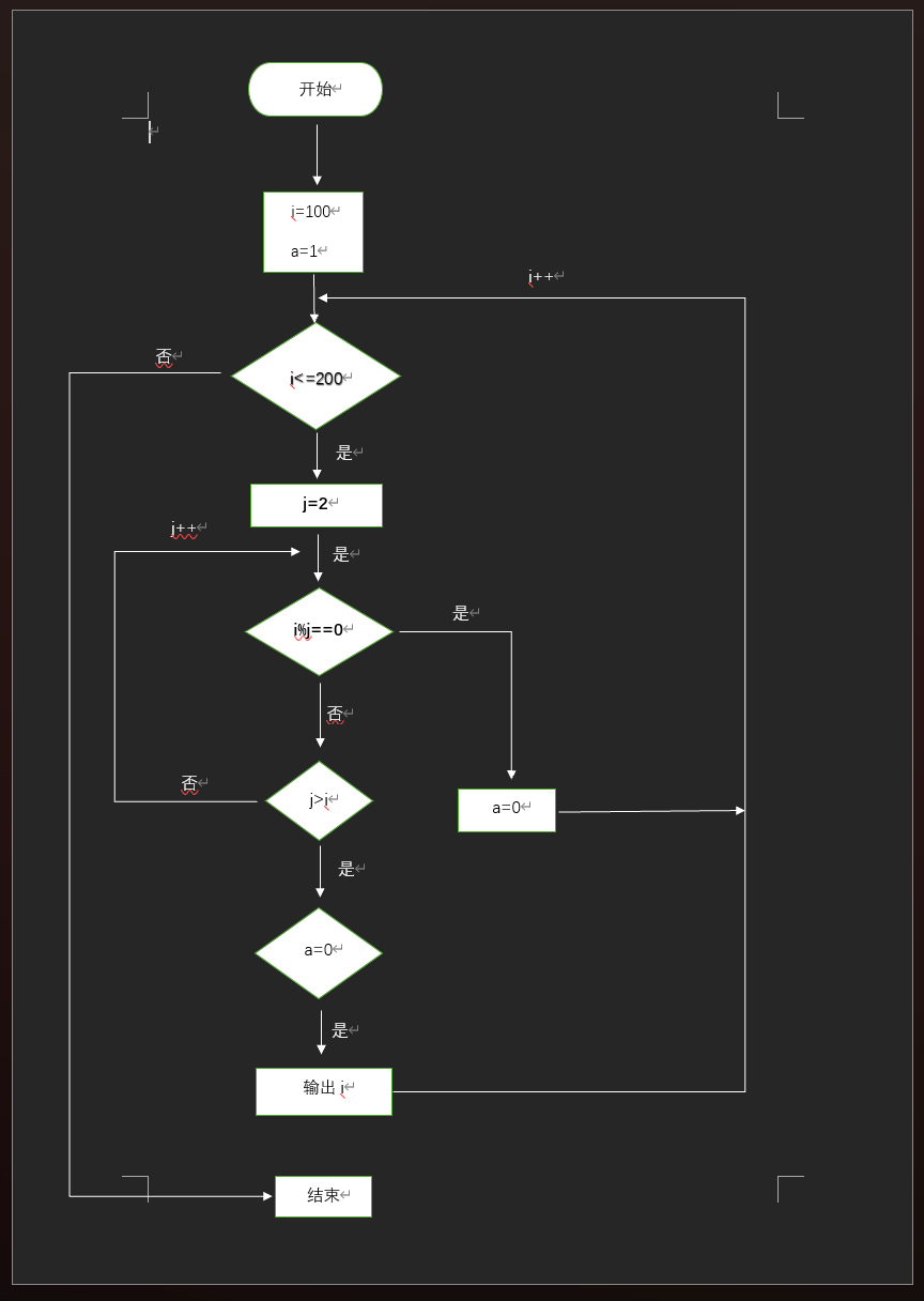 屏幕截图 2025-11-10 162950