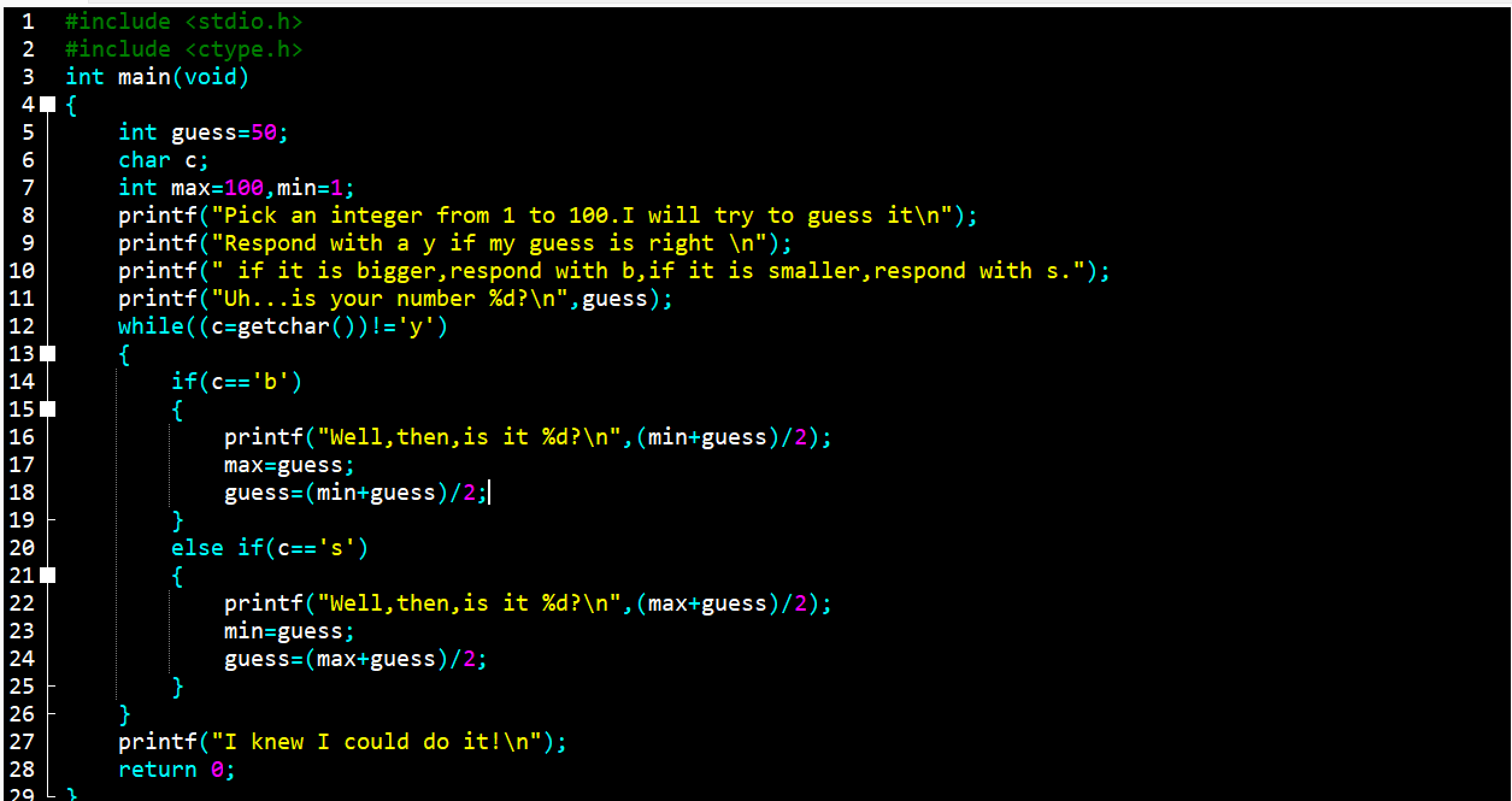 屏幕截图 2025-11-16 180051