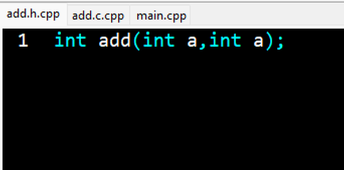 屏幕截图 2025-11-17 173841