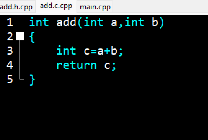 屏幕截图 2025-11-17 173836