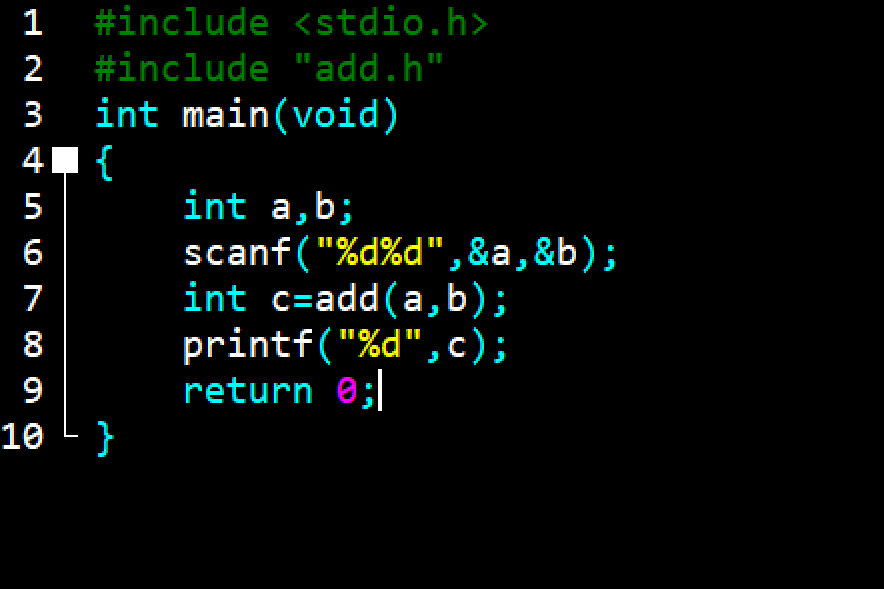 屏幕截图 2025-11-17 173829