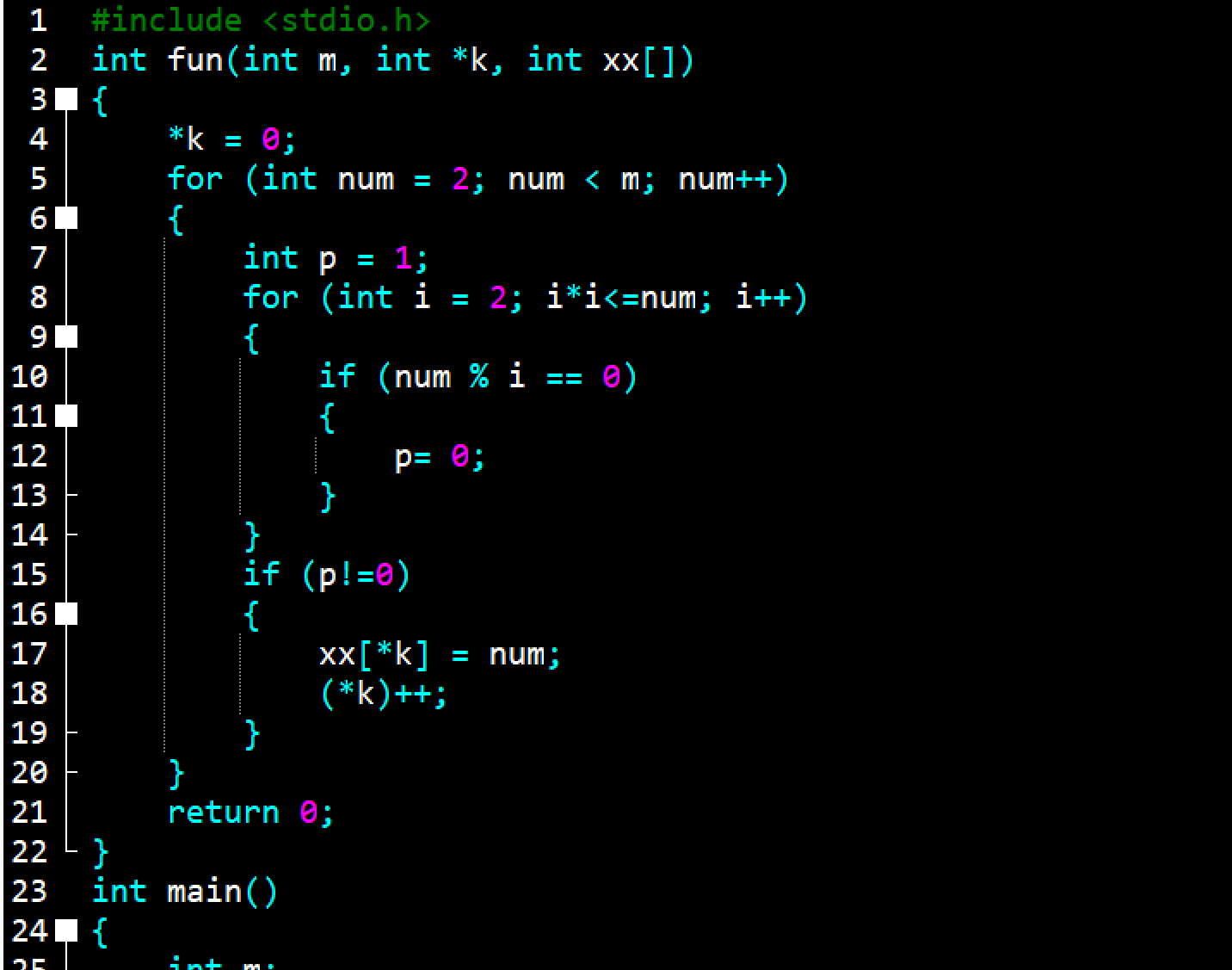 屏幕截图 2025-11-24 124052