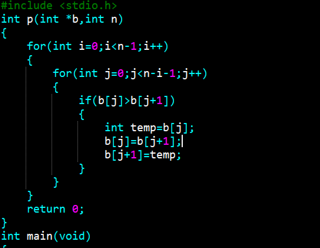 屏幕截图 2025-11-24 154224