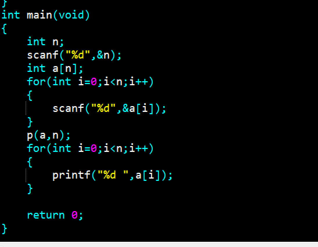 屏幕截图 2025-11-24 154231