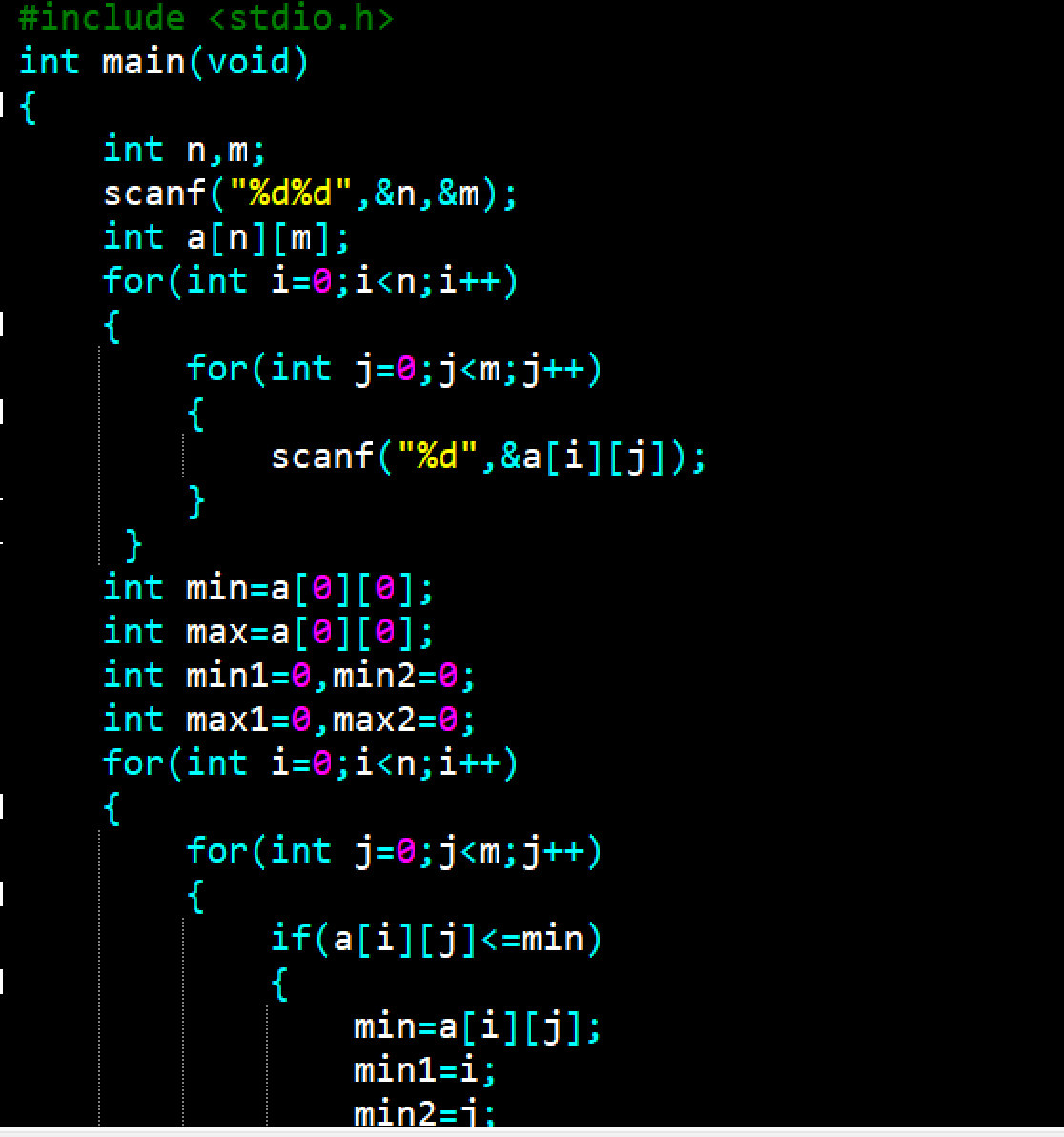 屏幕截图 2025-11-24 161650