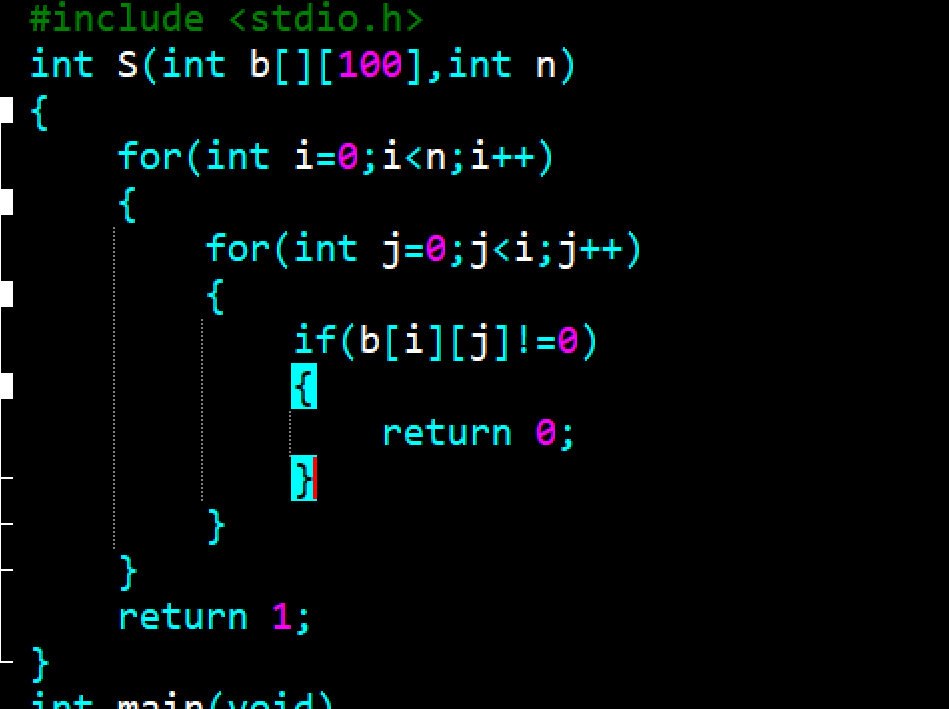 屏幕截图 2025-11-24 171901