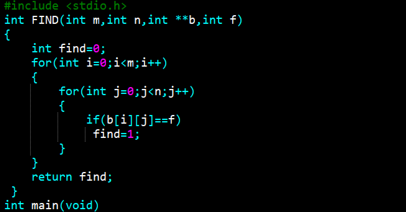 屏幕截图 2025-11-24 175318