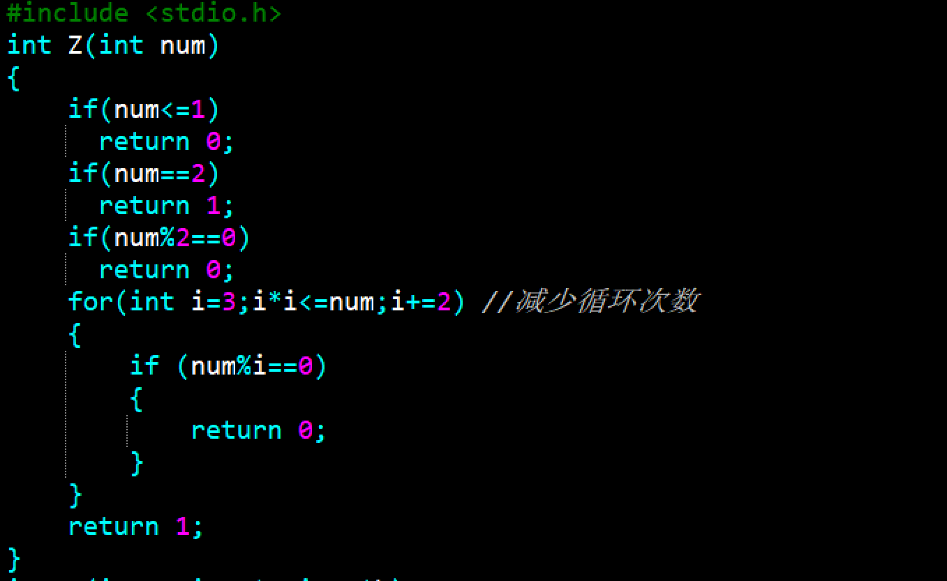 屏幕截图 2025-11-24 180345
