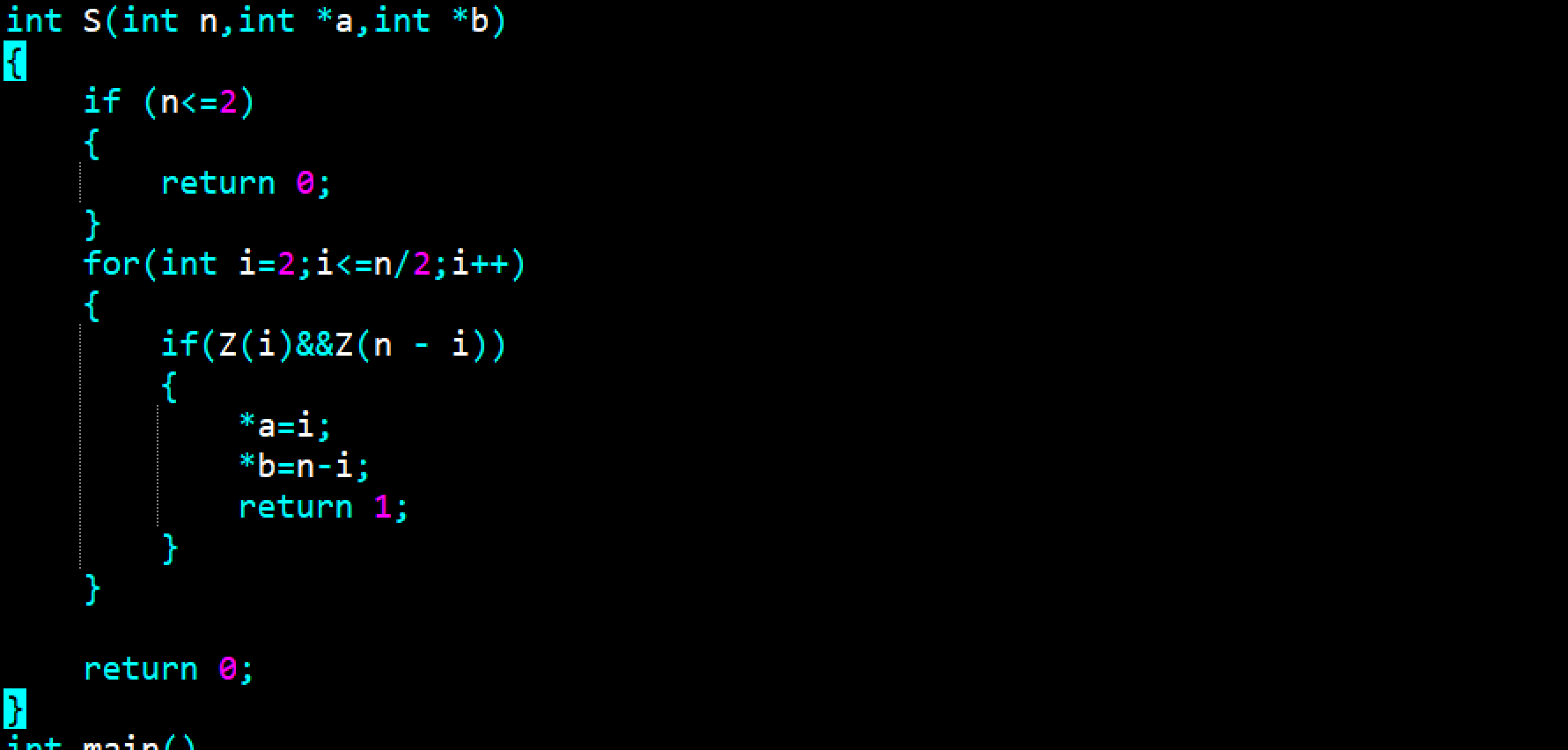 屏幕截图 2025-11-24 180354