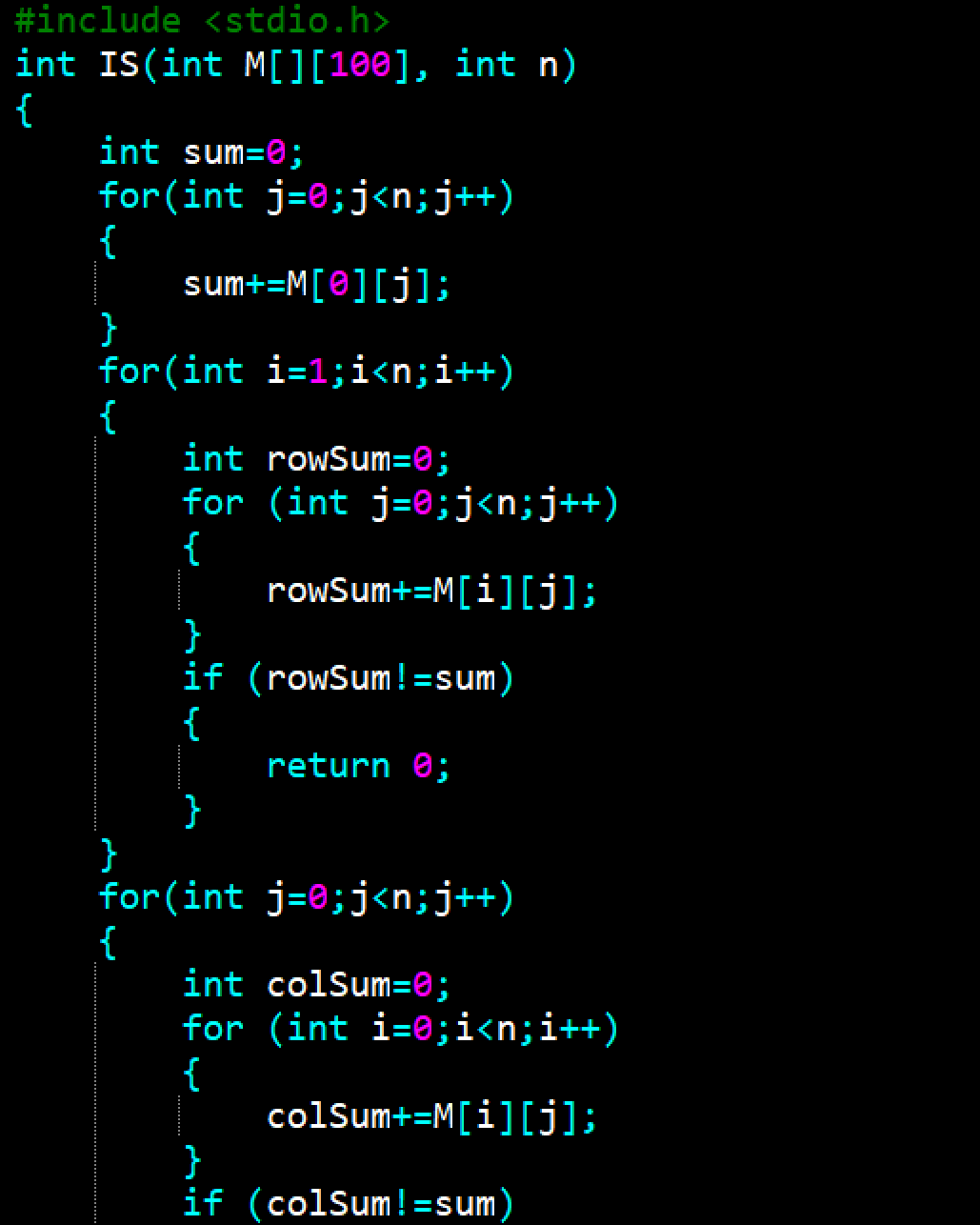 屏幕截图 2025-11-24 185413