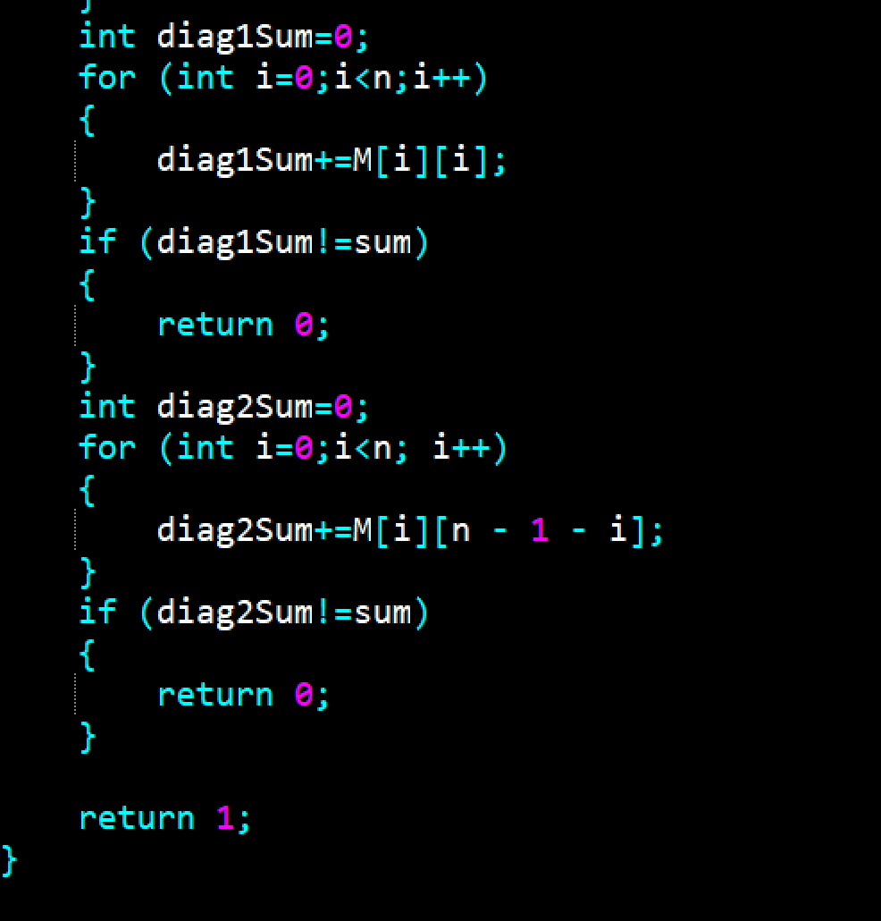 屏幕截图 2025-11-24 185427