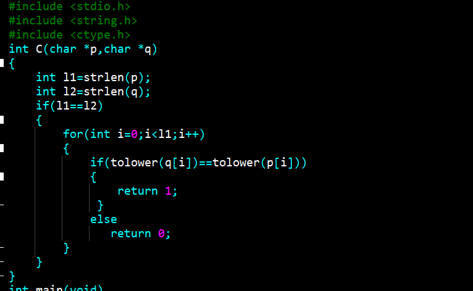 屏幕截图 2025-11-24 192258