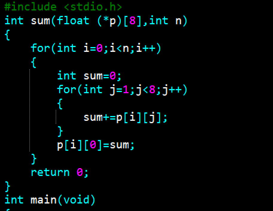 屏幕截图 2025-11-25 150839