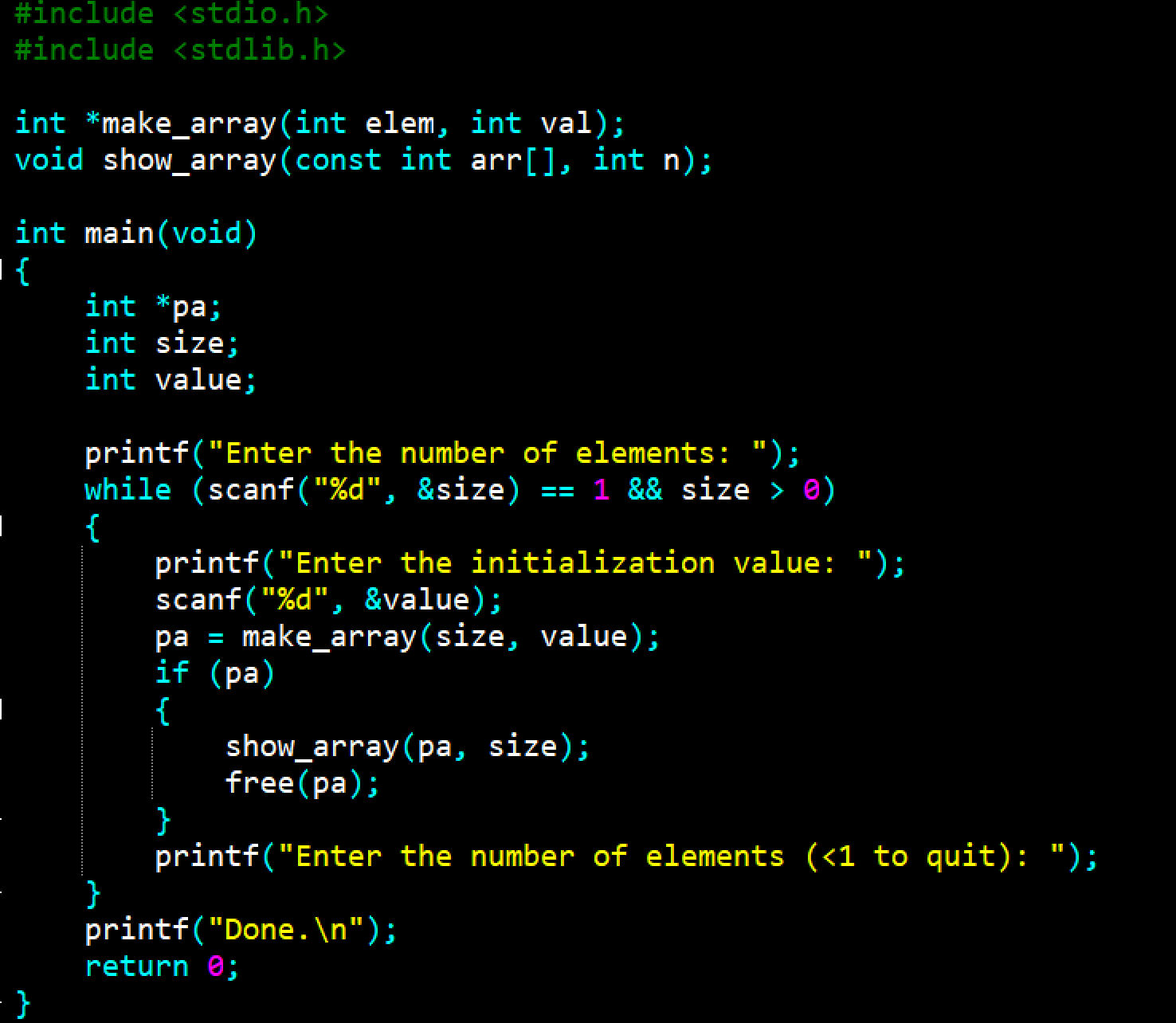 屏幕截图 2025-12-08 202707
