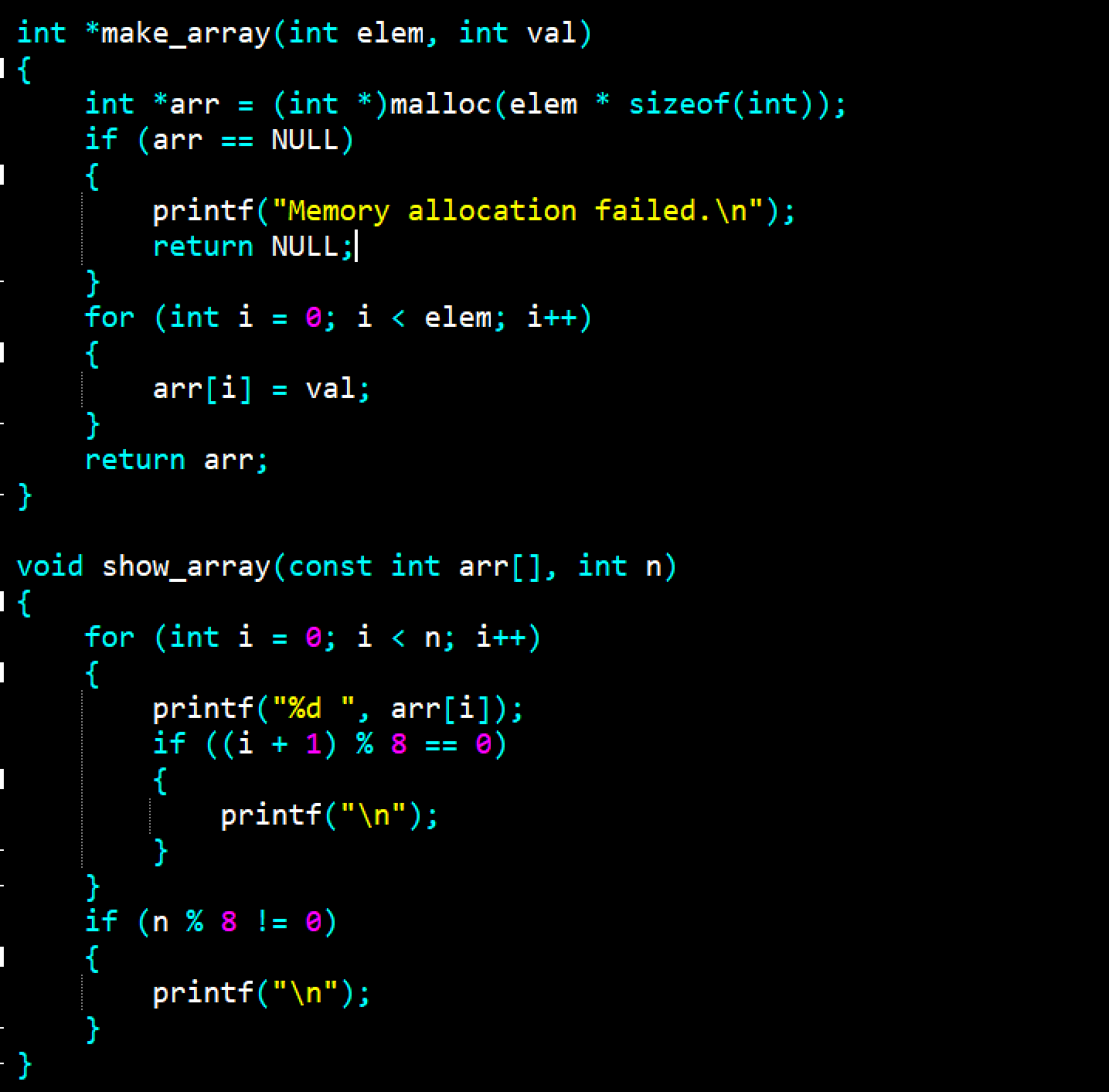 屏幕截图 2025-12-08 202716