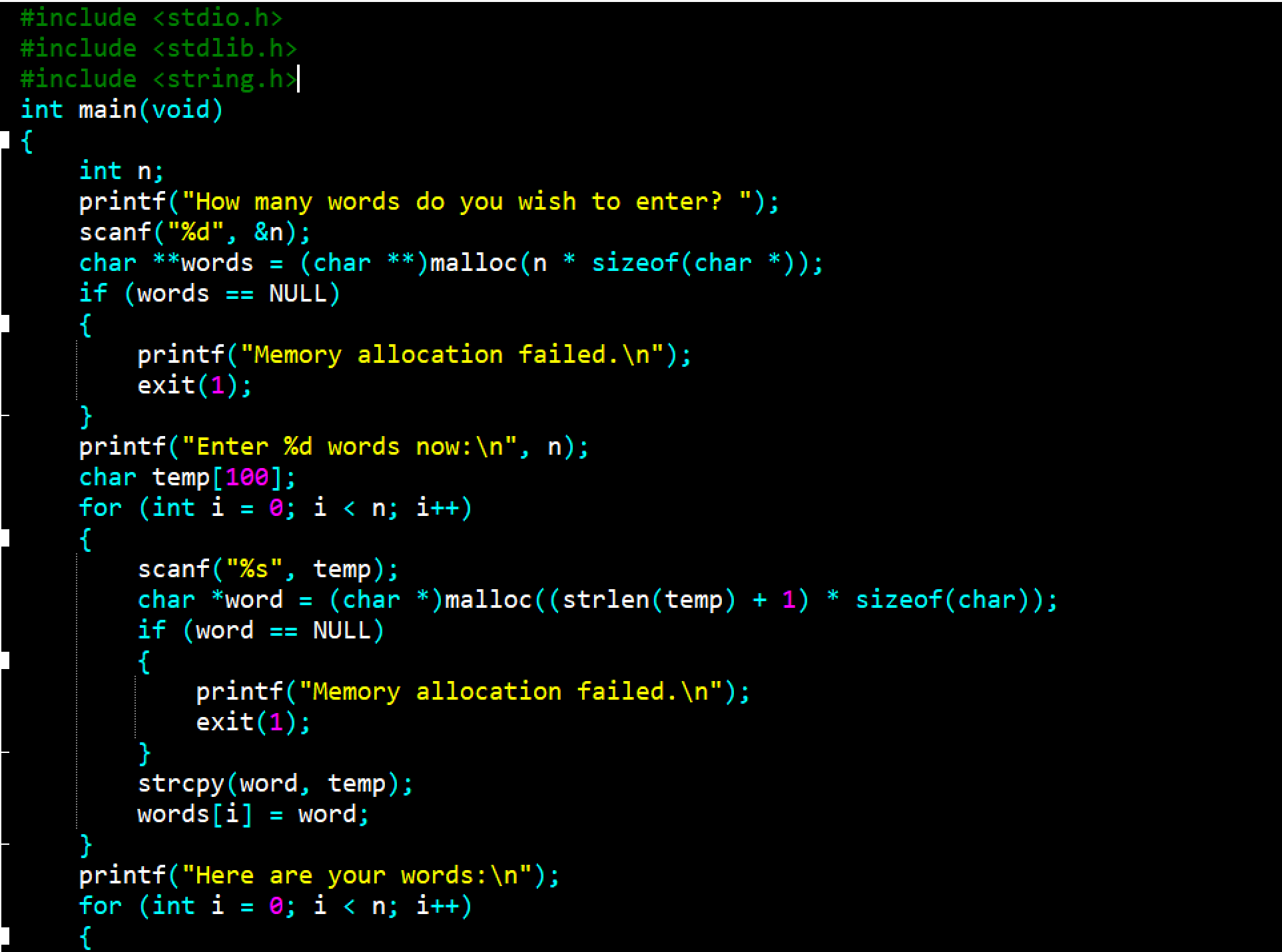 屏幕截图 2025-12-08 202932