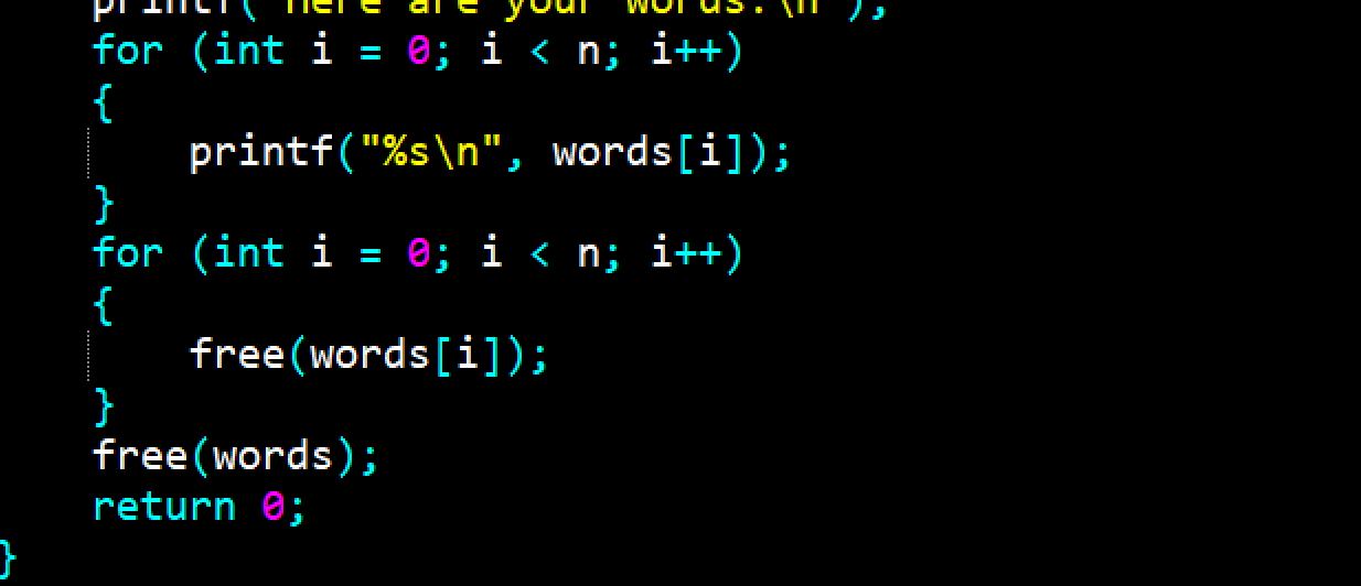 屏幕截图 2025-12-08 202939